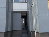 3 kambarių butas Jonavoje – ramybė ir gamta A - nuotraukos Nr. 2