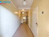 Parduodamas gamybinis pastatas Girkaliuose - nuotraukos Nr. 11