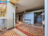 Parduodamas gamybinis pastatas Girkaliuose - nuotraukos Nr. 25