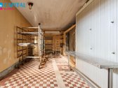 Parduodamas gamybinis pastatas Girkaliuose - nuotraukos Nr. 27