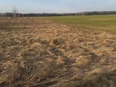 Parduodami 16 arų ir 15 arų žemės sklypai - nuotraukos Nr. 2