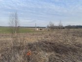 Parduodami 16 arų ir 15 arų žemės sklypai - nuotraukos Nr. 4
