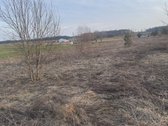 Parduodami 16 arų ir 15 arų žemės sklypai - nuotraukos Nr. 5