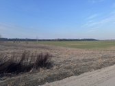 Parduodami 16 arų ir 15 arų žemės sklypai - nuotraukos Nr. 3
