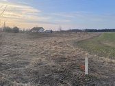 Parduodami 16 arų ir 15 arų žemės sklypai - nuotraukos Nr. 6