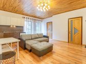 Parduodamas 3 Aukštų Butas Juodkrantėje. - nuotraukos Nr. 14