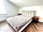 Parduodamas Pilnai Suremontuotas 2 Kambarių - nuotraukos Nr. 5