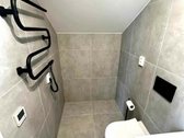 Parduodamas Pilnai Suremontuotas 2 Kambarių - nuotraukos Nr. 7