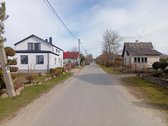 Bendra Informacija: - nuotraukos Nr. 6