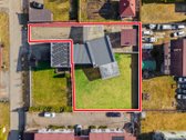 Parduodamas Stilingai Ir Jaukiai Įrengtas - nuotraukos Nr. 37