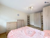 Parduodamas jaukus ir funkcionaliai - nuotraukos Nr. 5