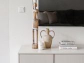 Stilingas, Jaukus Ir Kokybiškai Įrengtas - nuotraukos Nr. 10