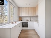Stilingas, Jaukus Ir Kokybiškai Įrengtas - nuotraukos Nr. 12