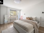 Stilingas, Jaukus Ir Kokybiškai Įrengtas - nuotraukos Nr. 14