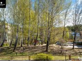 Stilingas, Jaukus Ir Kokybiškai Įrengtas - nuotraukos Nr. 16