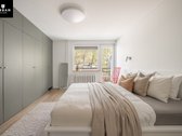 Stilingas, Jaukus Ir Kokybiškai Įrengtas - nuotraukos Nr. 17
