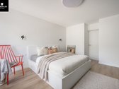 Stilingas, Jaukus Ir Kokybiškai Įrengtas - nuotraukos Nr. 18