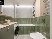 Stilingas, Jaukus Ir Kokybiškai Įrengtas - nuotraukos Nr. 19