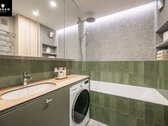 Stilingas, Jaukus Ir Kokybiškai Įrengtas - nuotraukos Nr. 20