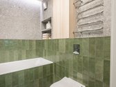 Stilingas, Jaukus Ir Kokybiškai Įrengtas - nuotraukos Nr. 21