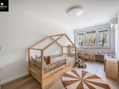 Stilingas, Jaukus Ir Kokybiškai Įrengtas - nuotraukos Nr. 22
