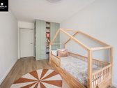 Stilingas, Jaukus Ir Kokybiškai Įrengtas - nuotraukos Nr. 23