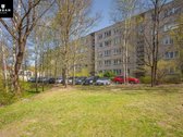 Stilingas, Jaukus Ir Kokybiškai Įrengtas - nuotraukos Nr. 26