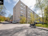 Stilingas, Jaukus Ir Kokybiškai Įrengtas - nuotraukos Nr. 27