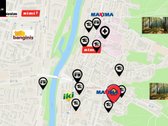 Stilingas, Jaukus Ir Kokybiškai Įrengtas - nuotraukos Nr. 28