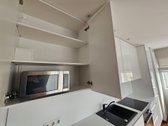 Išnuomojamas gražus butas Žaliakalnyje, - nuotraukos Nr. 5