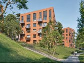 Šiam butui yra taikoma 16 000 € nuolaida – - nuotraukos Nr. 11
