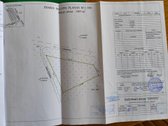 Parduodu komercinės paskirties sklypą 56,11 - nuotraukos Nr. 2