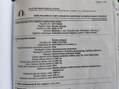 Parduodu komercinės paskirties sklypą 56,11 - nuotraukos Nr. 3