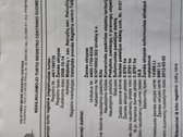 Parduodu komercinės paskirties sklypą 56,11 - nuotraukos Nr. 6