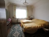 Parduodamas 3 kambarių butas Šiaulių miesto - nuotraukos Nr. 5