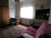Parduodamas 3 kambarių butas Šiaulių miesto - nuotraukos Nr. 8