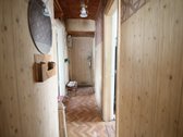 Parduodamas 3 kambarių butas Šiaulių miesto - nuotraukos Nr. 15