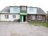 Parduodamas 3 kambarių butas Šiaulių miesto - nuotraukos Nr. 20