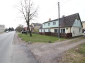 Parduodamas 3 kambarių butas Šiaulių miesto - nuotraukos Nr. 24