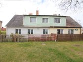 Parduodamas 3 kambarių butas Šiaulių miesto - nuotraukos Nr. 25