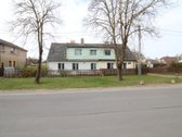 Parduodamas 3 kambarių butas Šiaulių miesto - nuotraukos Nr. 26