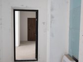 Išskirtinis 3 Kambarių Butas Kapitaliai - nuotraukos Nr. 17