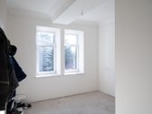 Išskirtinis 3 Kambarių Butas Kapitaliai - nuotraukos Nr. 16