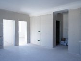Išskirtinis 3 Kambarių Butas Kapitaliai - nuotraukos Nr. 14