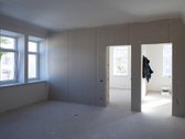 Išskirtinis 3 Kambarių Butas Kapitaliai - nuotraukos Nr. 15