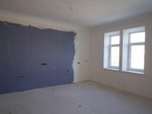 Išskirtinis 3 Kambarių Butas Kapitaliai - nuotraukos Nr. 13