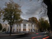 Išskirtinis 3 Kambarių Butas Kapitaliai - nuotraukos Nr. 8
