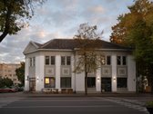 Išskirtinis 3 Kambarių Butas Kapitaliai - nuotraukos Nr. 2