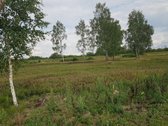 Parduodamas 17 arų žemės sklypas Justinavoje - nuotraukos Nr. 3
