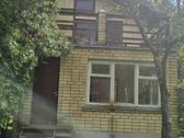 Ieškote vietos, kur rytais girdėtumėte tik - nuotraukos Nr. 2